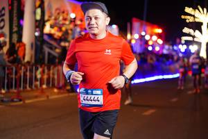 BIB: 
                            <button type="button" onclick="openModal(24544524)" class="btn btn-primary btn-sm float-right btn-popup" data-toggle="modal" data-target=".modal-high-quality">
                        <i class="fas fa-shopping-cart"></i> Add to Cart
                    </button>
                                            <button type="button" onclick="isThisMe(24544524, true)" class="btn btn-success btn-sm float-right btn-popup btn-isme hidden" data-toggle="tooltip" data-placement="bottom" title="นี่คือรูปของคุณใช่ไหม คลิกที่นี่เพื่อเอาเข้าอัลบั้ม">
                        <i class="fas fa-plus"></i> Add to album
                    </button>
                    <button type="button" onclick="isThisMe(24544524, false)" class="btn btn-warning btn-sm float-right btn-popup btn-isnotme hidden">
                        <i class="fas fa-ban"></i> Remove from album
                    </button>